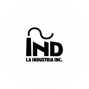 IND La Industria Inc.